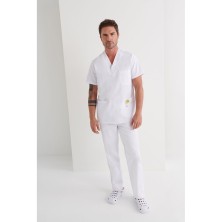 PANTALON MONZA 4556
