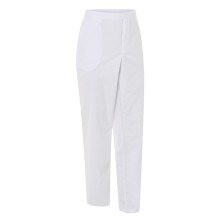 pantalon monza 4558 en blanco