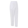 Pantalon confort fit monza 4558