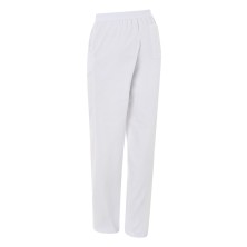 pantalon monza 4558 en blanco
