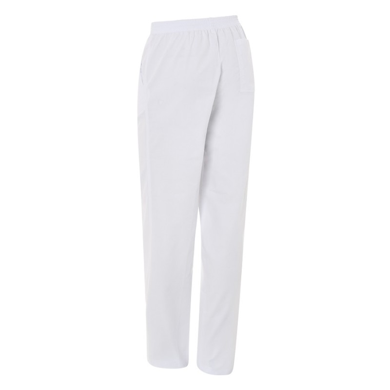 Pantalon confort fit monza 4558