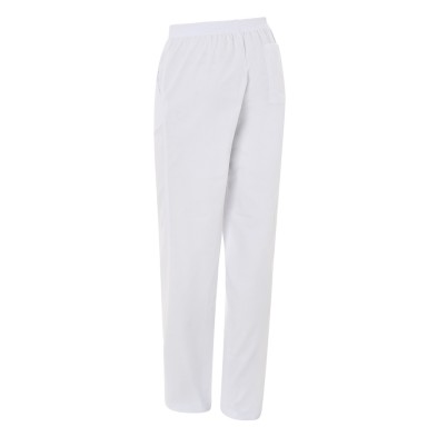 Pantalon Monza 4558