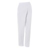 Pantalon confort fit monza 4558