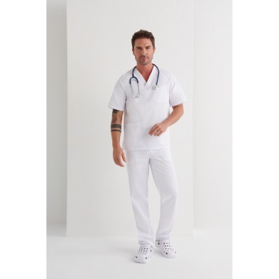 Pantalon Monza 4558