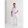 Pantalon confort fit monza 4558