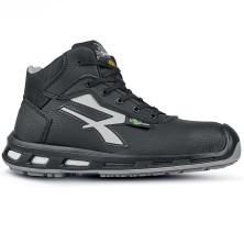 Venta de BOTA U-POWER COAST UK ESD S3 CI SRC