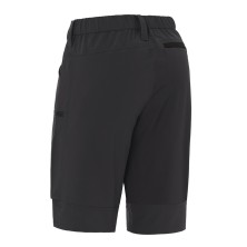 PANTALON CORTO BICOLOR MONZA 4849