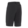 Pantalon corto bicolor monza 4849