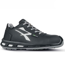 ZAPATILLA U-POWER ASPEN UK S3