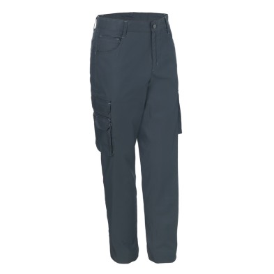 Pantalon Monza 1147
