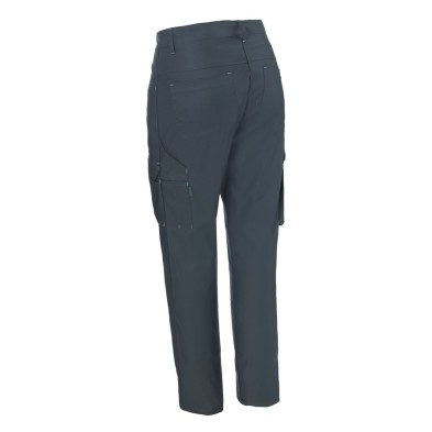 Pantalon Monza 1147