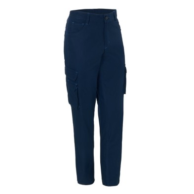Pantalon Monza 1147