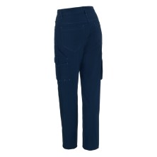 pantalon monza 1147 en marino