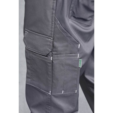 Pantalon Monza 1147