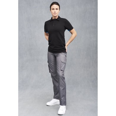 Pantalon Monza 1147