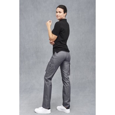Pantalon Monza 1147