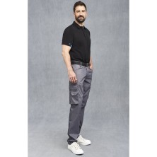 PANTALON MONZA 1147