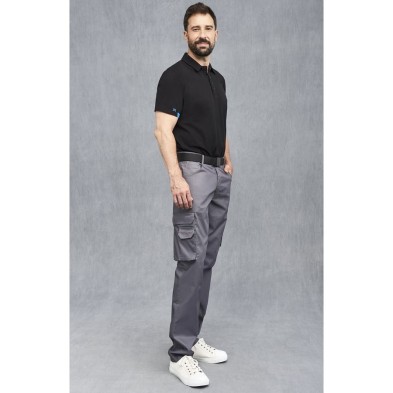 Pantalon Monza 1147