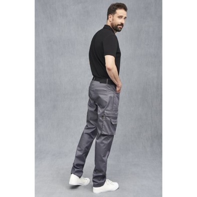 Pantalon Monza 1147