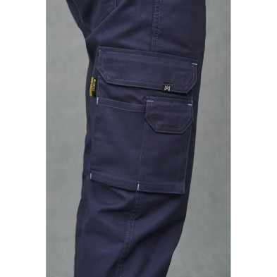 Pantalon Monza 1147