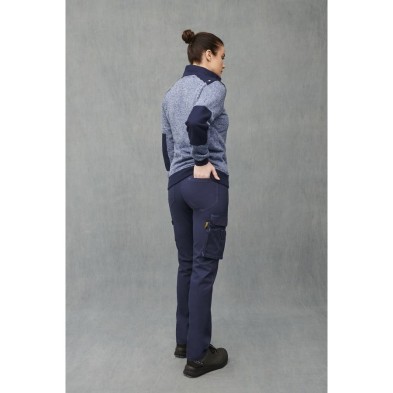 Pantalon Monza 1147
