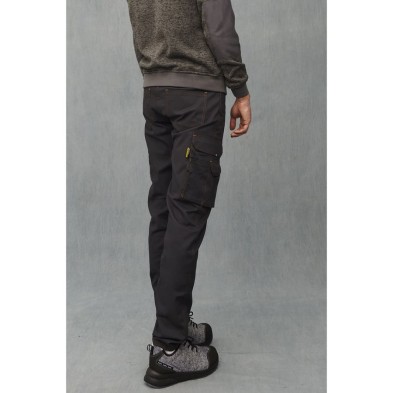Pantalon Monza 1147
