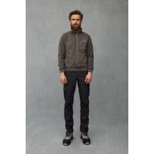 pantalon monza 1147 en negro