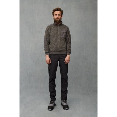 Pantalon Monza 1147