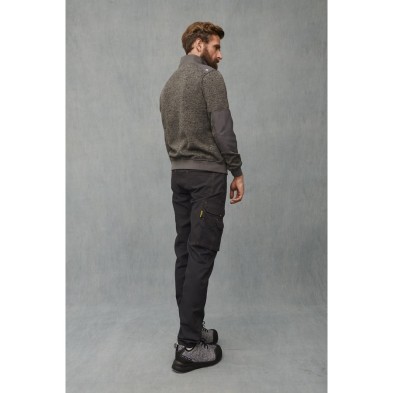 Pantalon Monza 1147