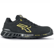 ZAPATILLA U-POWER BART S3