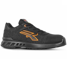 ZAPATILLA U-POWER BRADLEY S1P