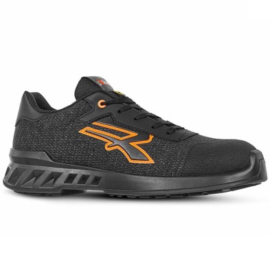 Venta de zapatilla u-power bradley s1p Zapatilla U-Power Bradley s1p