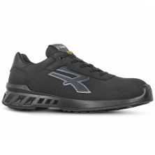 ZAPATILLA U-POWER THOMAS S3
