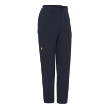 Comprar PANTALON IGNIFUGO MONZA 4904