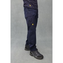 pantalon monza 4904 en azul noche