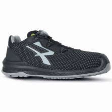 ZAPATILLA U-POWER MONACO S3