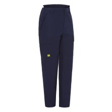 Comprar PANTALON IGNIFUGO MONZA 4916