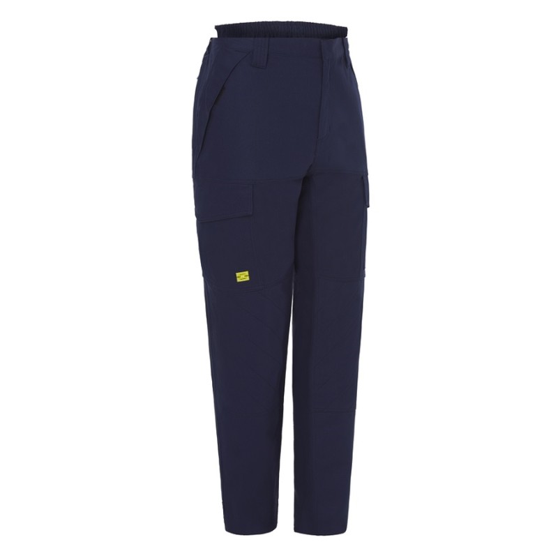 Pantalon monza 4916