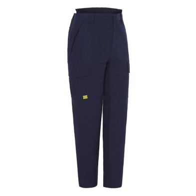 Pantalon Monza 4916