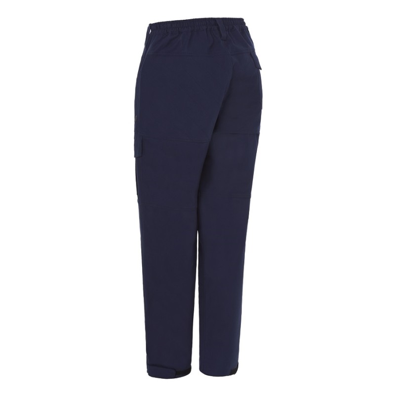Pantalon monza 4916