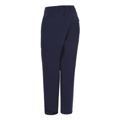 Pantalon Monza 4916