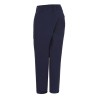 Pantalon monza 4916