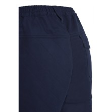 PANTALON IGNIFUGO MONZA 4916