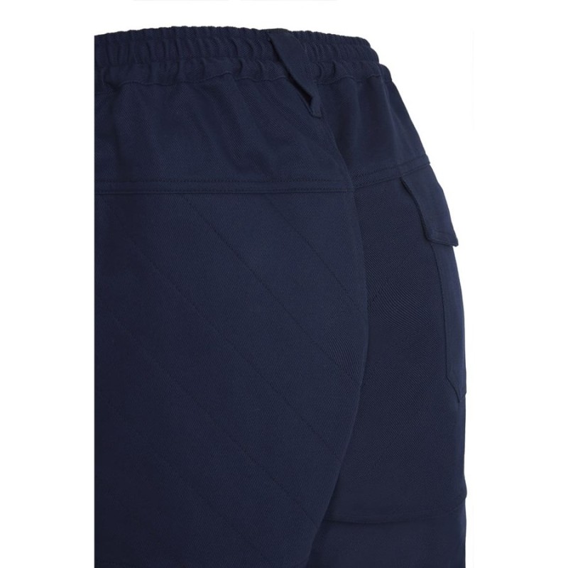 Pantalon monza 4916
