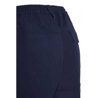 Pantalon Monza 4916
