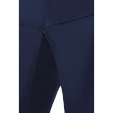 PANTALON IGNIFUGO MONZA 4916