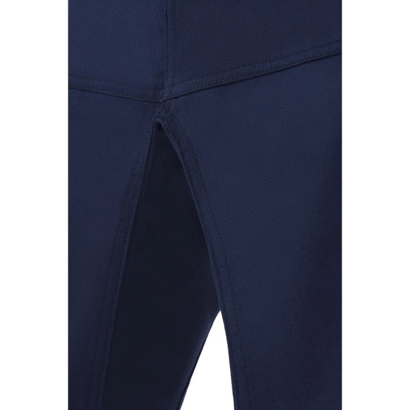 Pantalon monza 4916