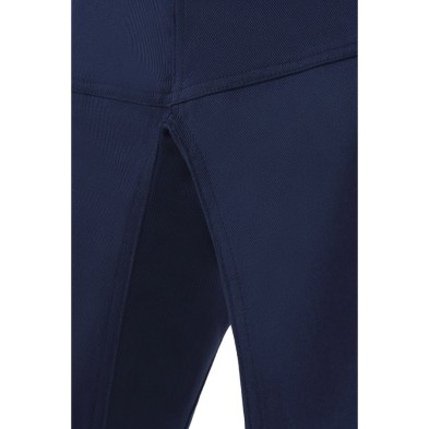 Pantalon Monza 4916