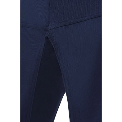 PANTALON IGNIFUGO MONZA 4916