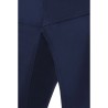 Pantalon monza 4916